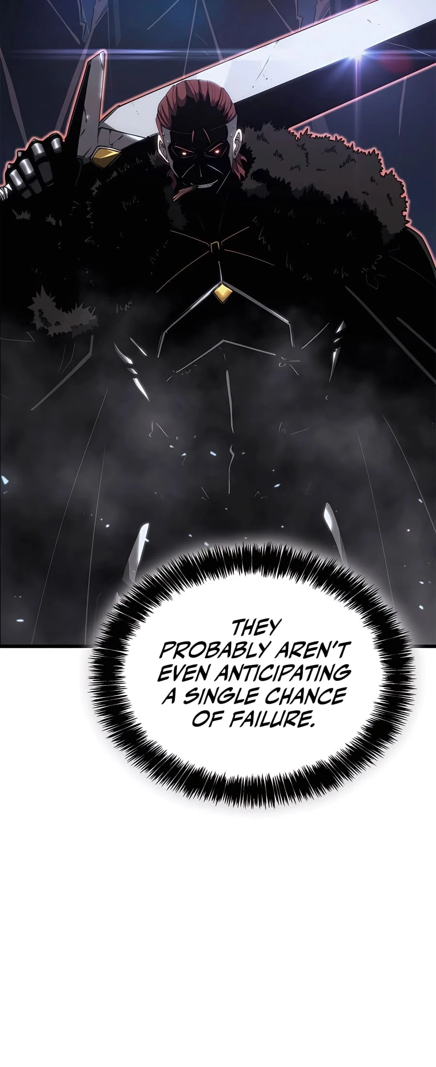 The Count's Youngest Son Is a Gamer Chapter 42 - 54
