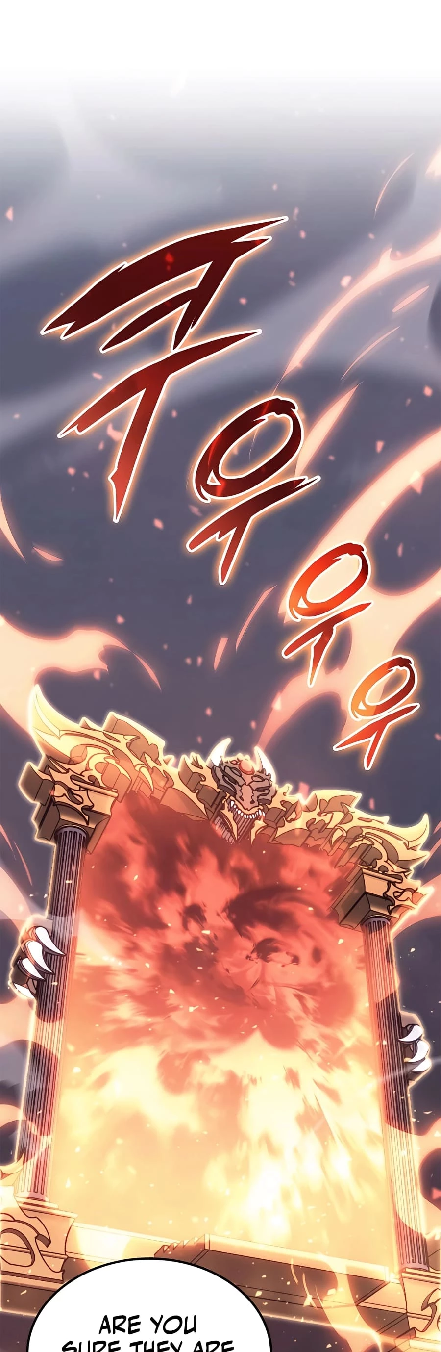 The Count's Youngest Son Is a Gamer Chapter 41 - 26