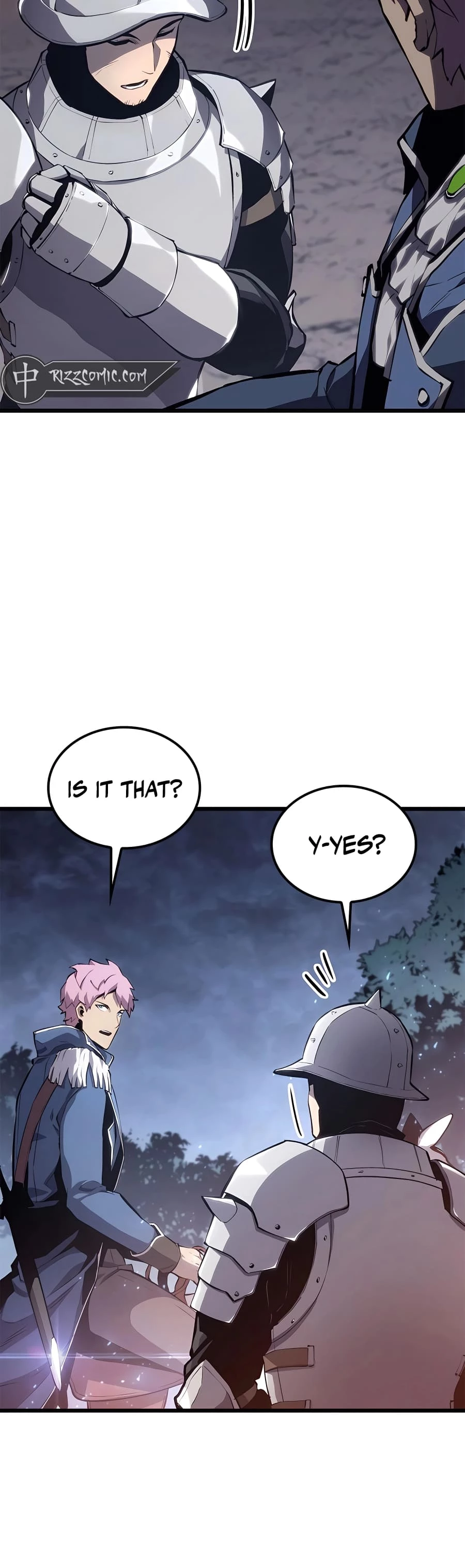 The Count's Youngest Son Is a Gamer Chapter 41 - 31