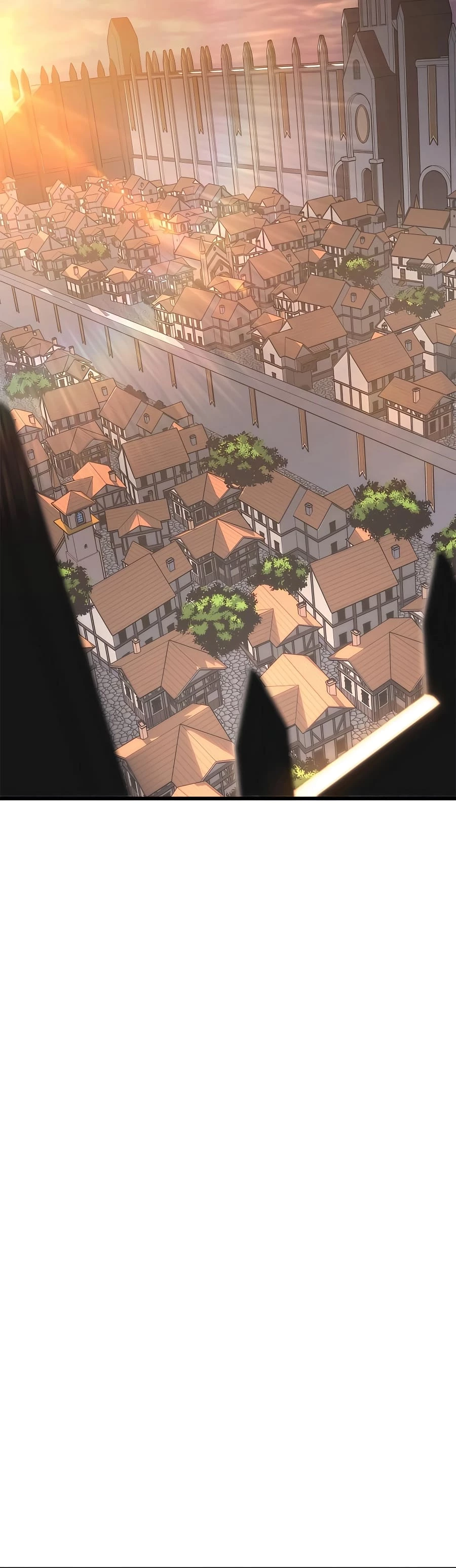 The Count's Youngest Son Is a Gamer Chapter 40 - 36