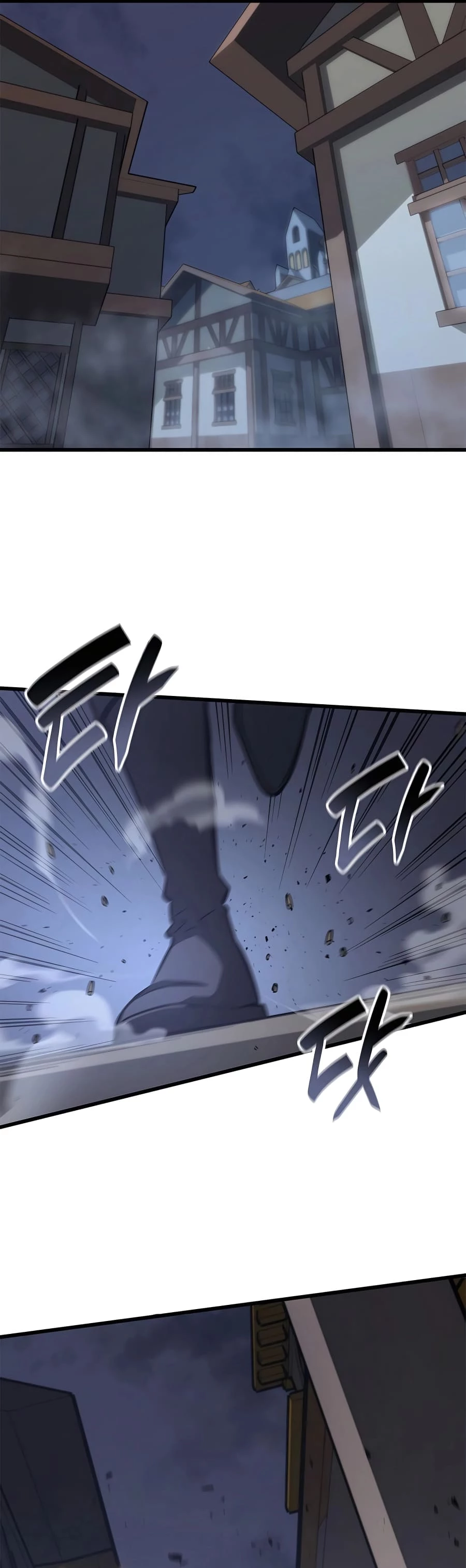 The Count's Youngest Son Is a Gamer Chapter 40 - 37