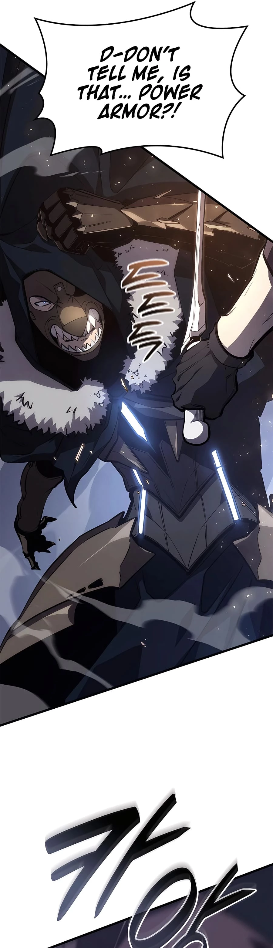 The Count's Youngest Son Is a Gamer Chapter 40 - 49
