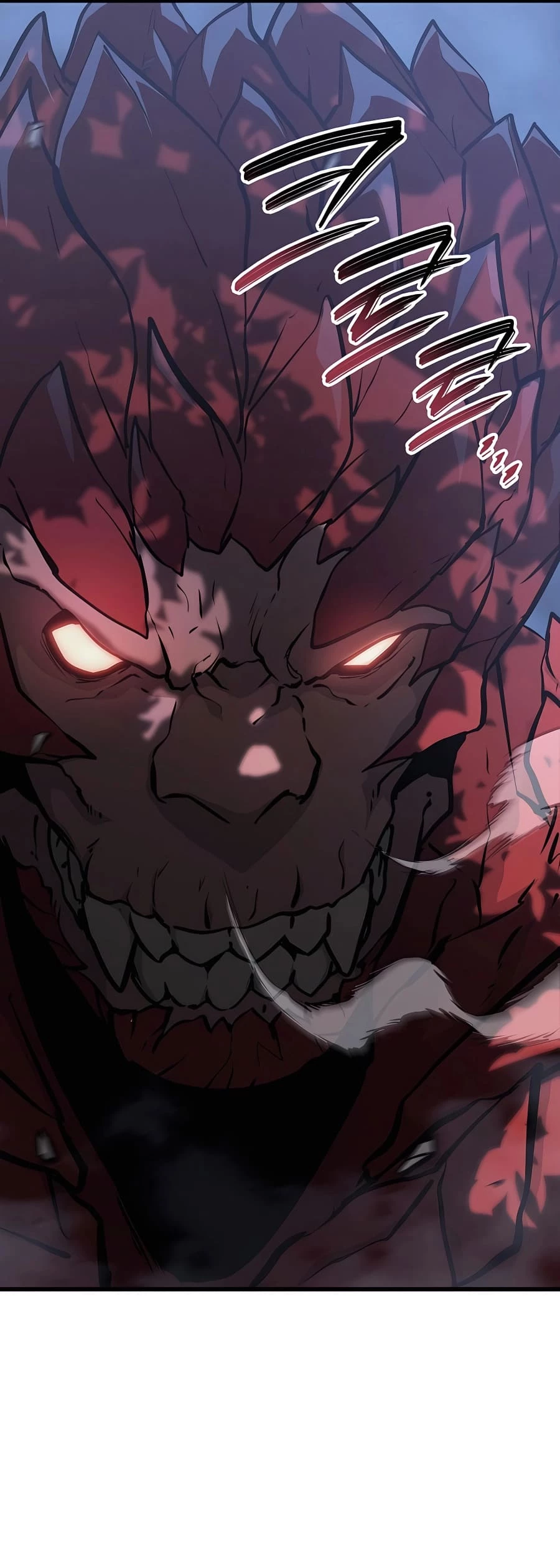 The Count's Youngest Son Is a Gamer Chapter 41 - 53