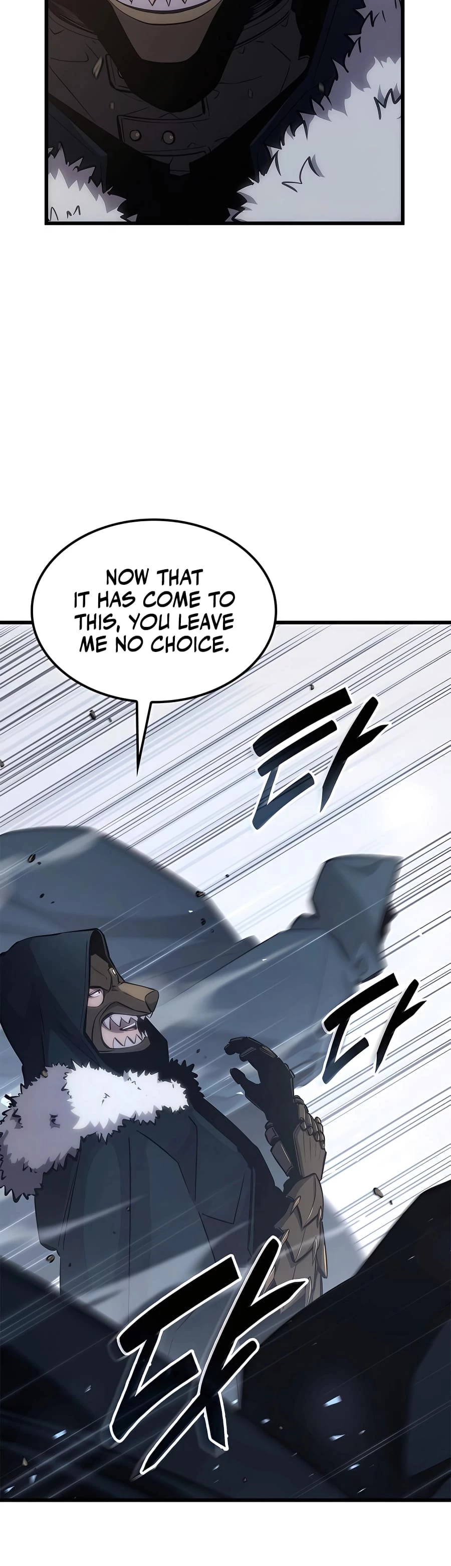 The Count's Youngest Son Is a Gamer Chapter 40 - 52
