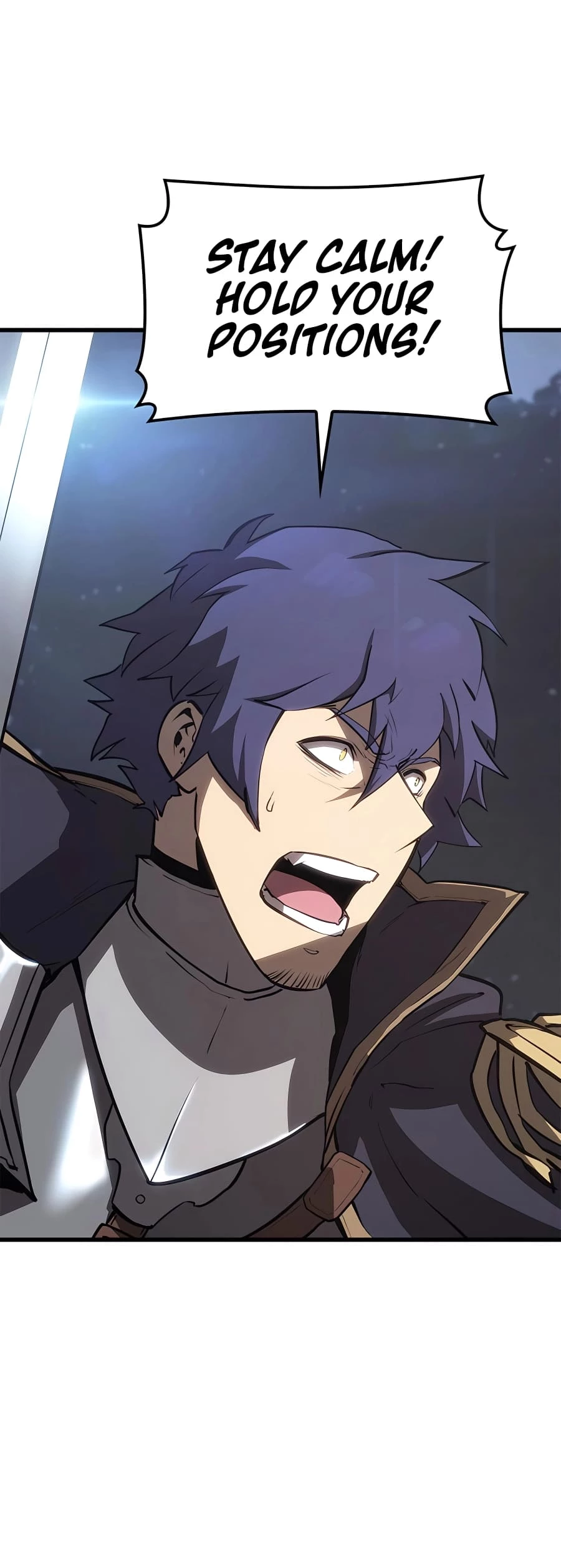 The Count's Youngest Son Is a Gamer Chapter 41 - 56