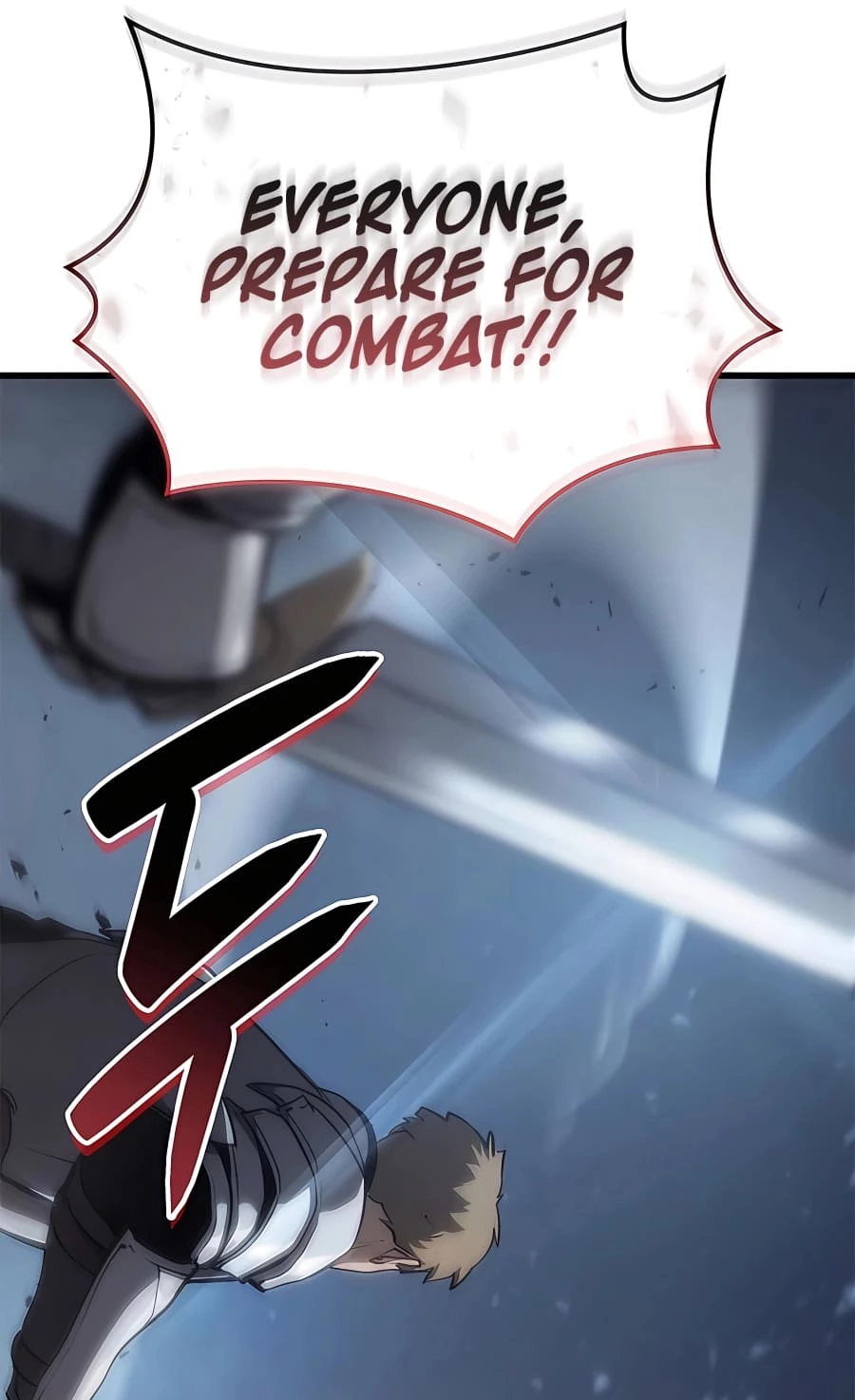 The Count's Youngest Son Is a Gamer Chapter 41 - 57