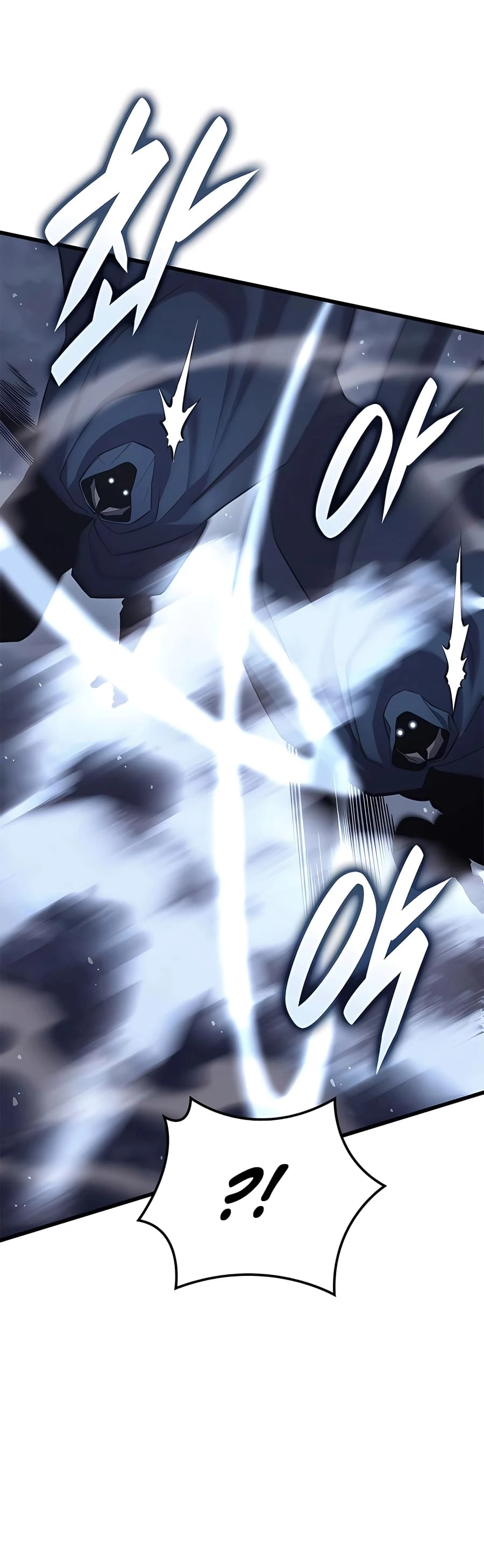 The Count's Youngest Son Is a Gamer Chapter 40 - 55