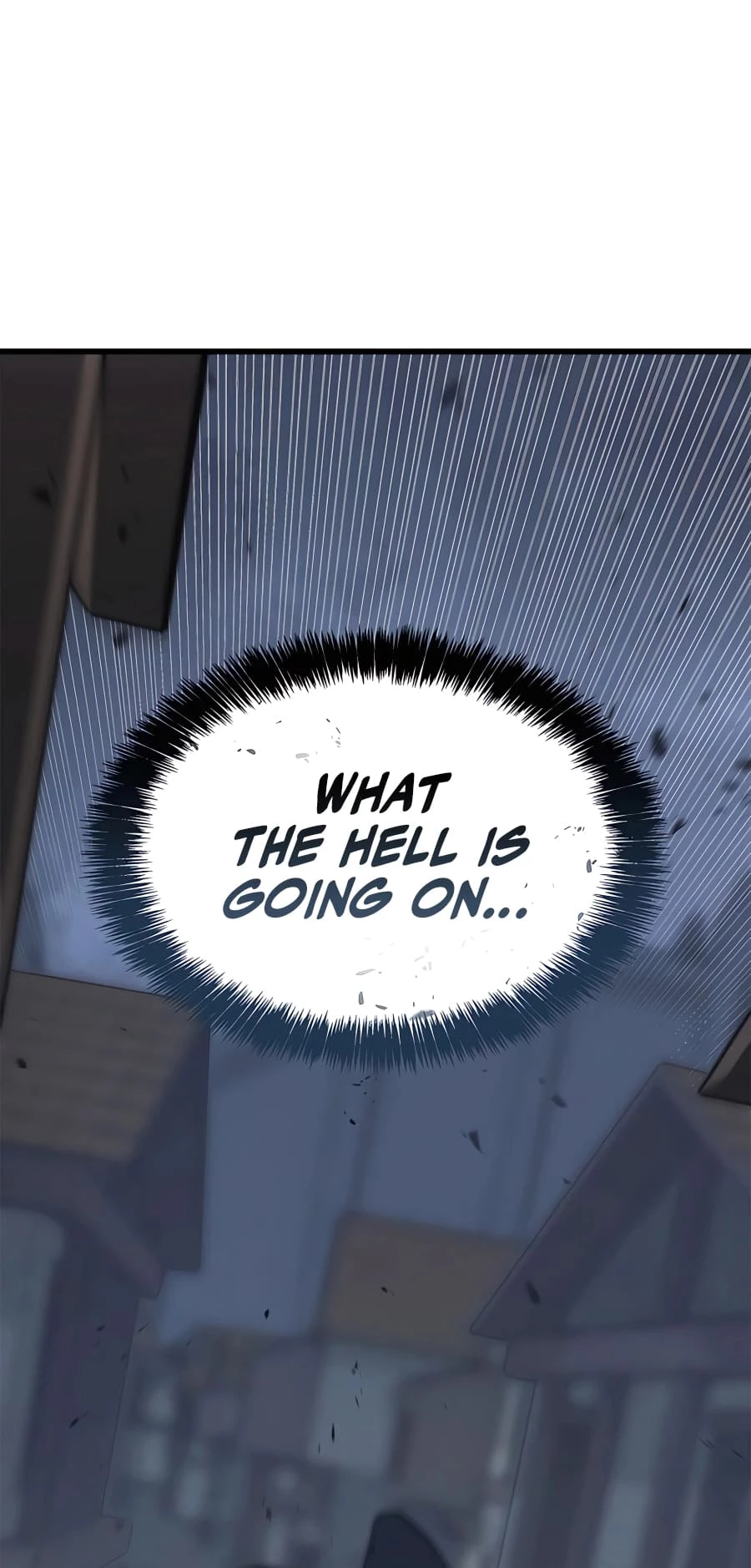 The Count's Youngest Son Is a Gamer Chapter 40 - 58