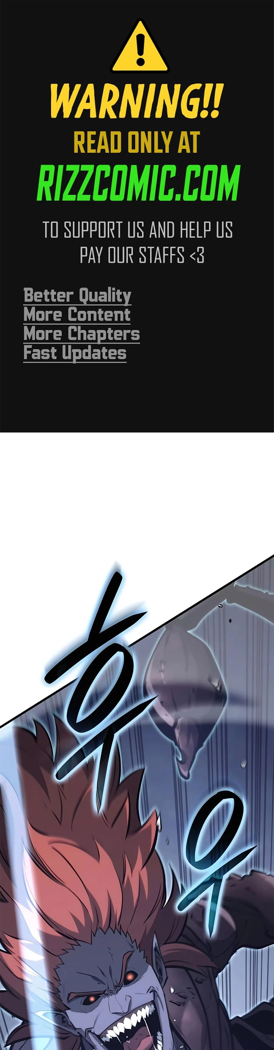The Count's Youngest Son Is a Gamer Chapter 38 - 1