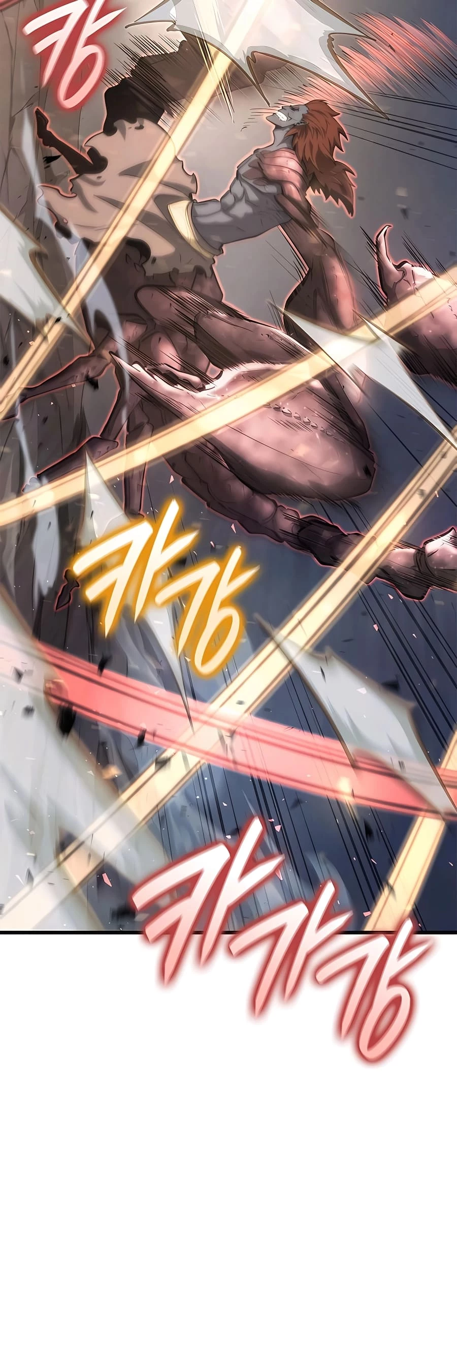 The Count's Youngest Son Is a Gamer Chapter 38 - 12