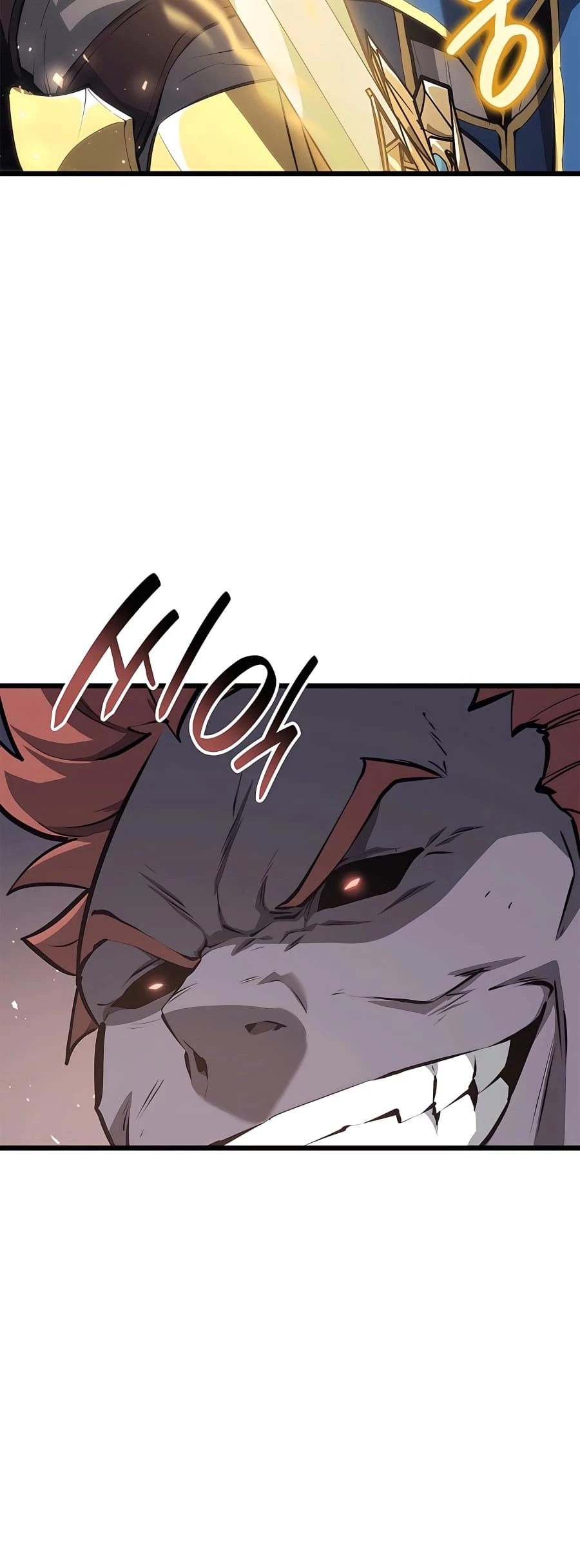 The Count's Youngest Son Is a Gamer Chapter 38 - 28