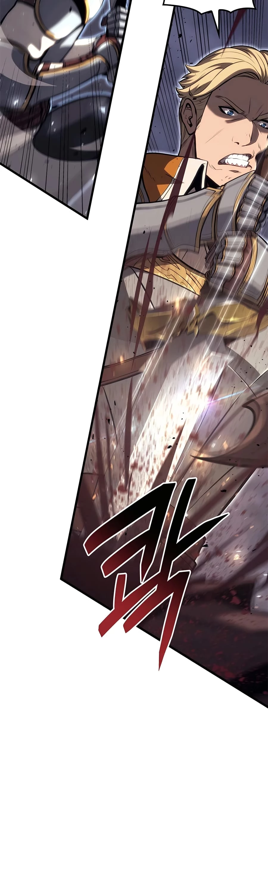 The Count's Youngest Son Is a Gamer Chapter 37 - 24