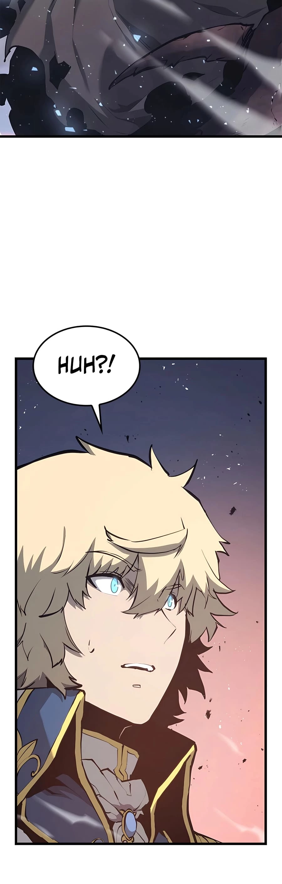 The Count's Youngest Son Is a Gamer Chapter 38 - 30