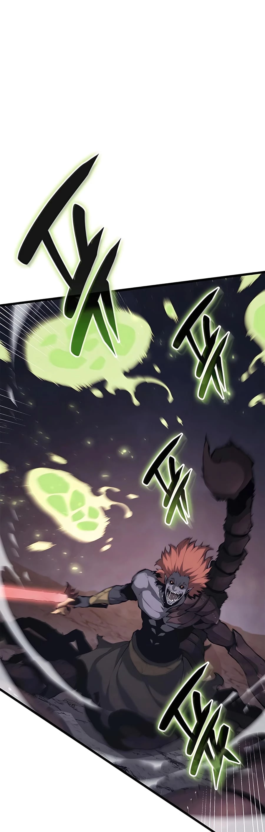 The Count's Youngest Son Is a Gamer Chapter 38 - 31
