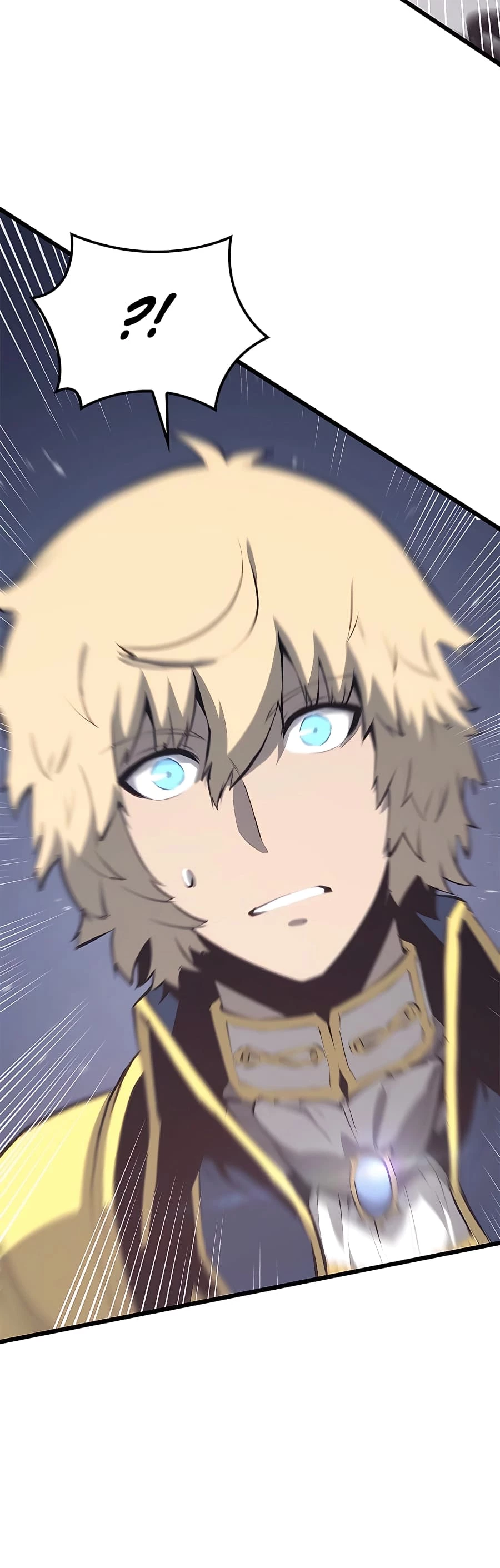 The Count's Youngest Son Is a Gamer Chapter 38 - 32