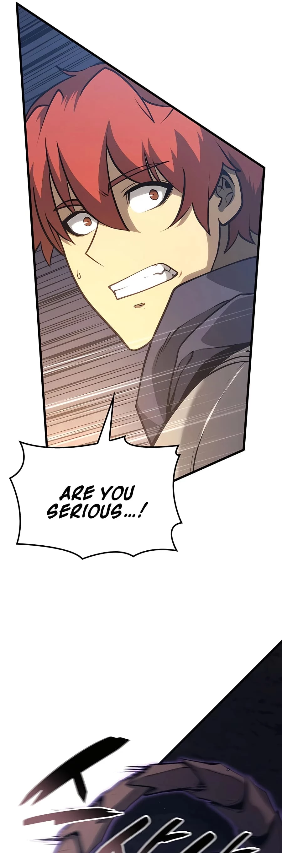 The Count's Youngest Son Is a Gamer Chapter 37 - 29