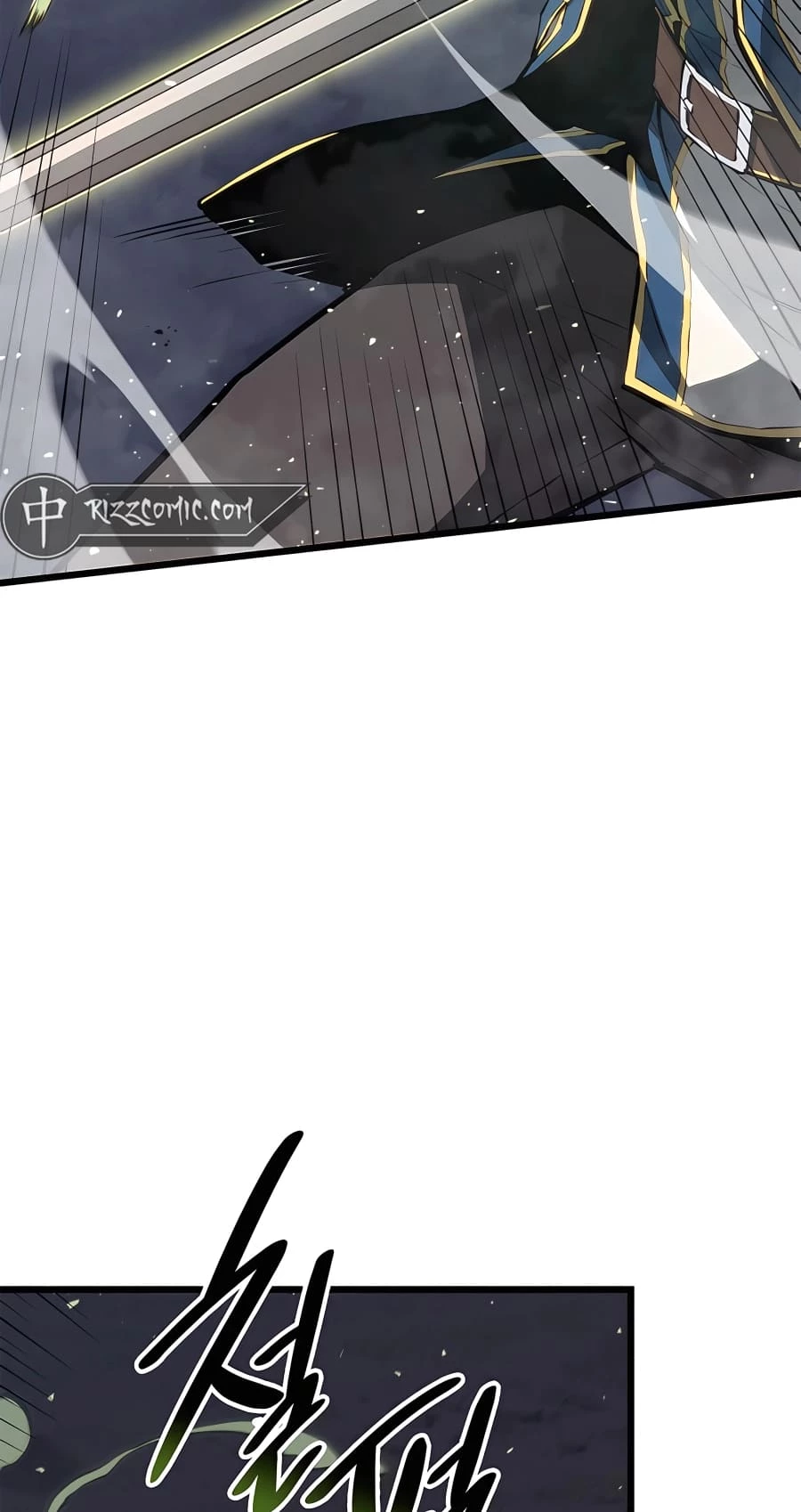 The Count's Youngest Son Is a Gamer Chapter 38 - 34