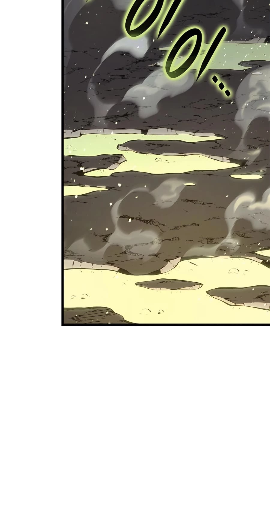 The Count's Youngest Son Is a Gamer Chapter 38 - 36