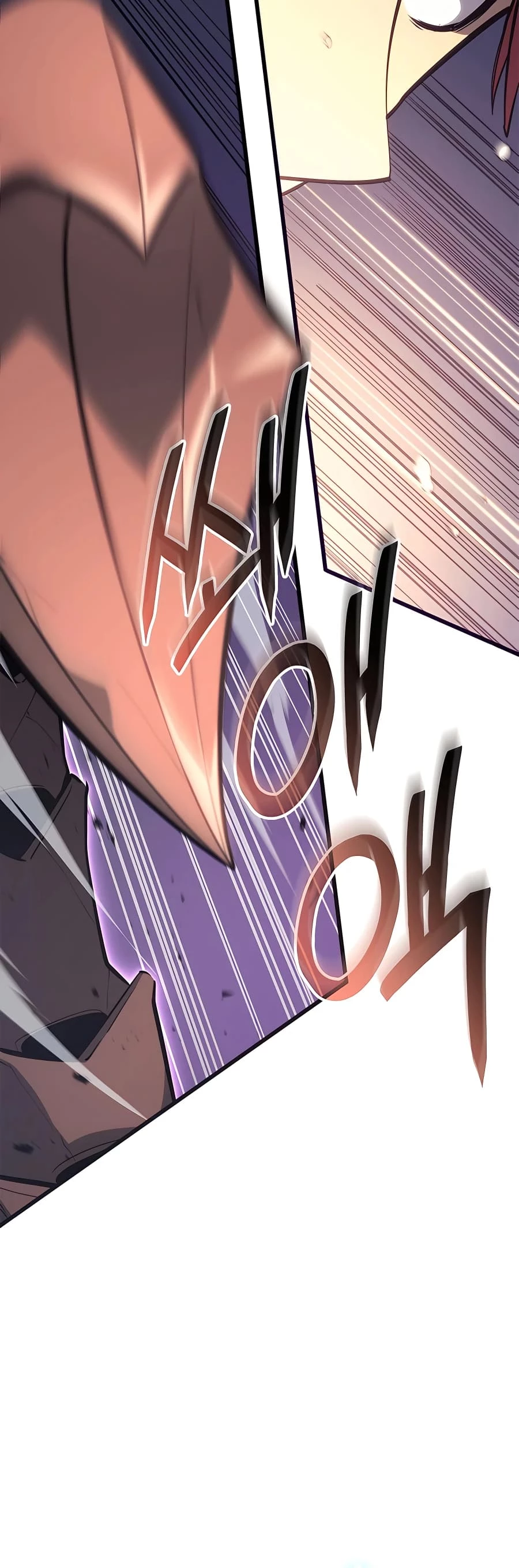 The Count's Youngest Son Is a Gamer Chapter 37 - 32