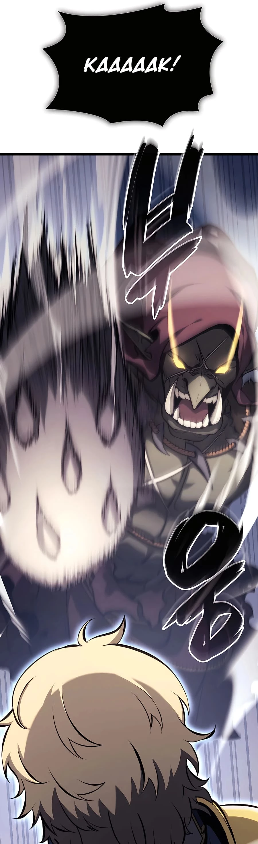 The Count's Youngest Son Is a Gamer Chapter 36 - 13