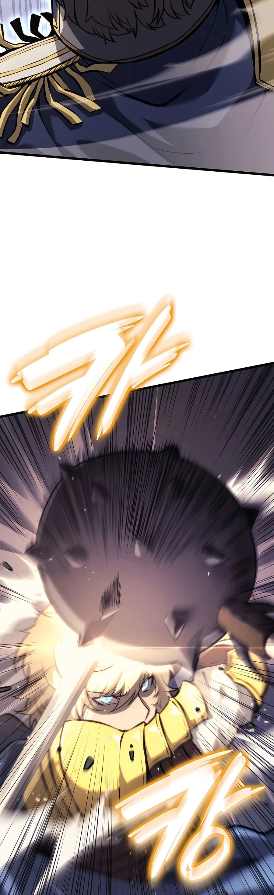 The Count's Youngest Son Is a Gamer Chapter 36 - 14