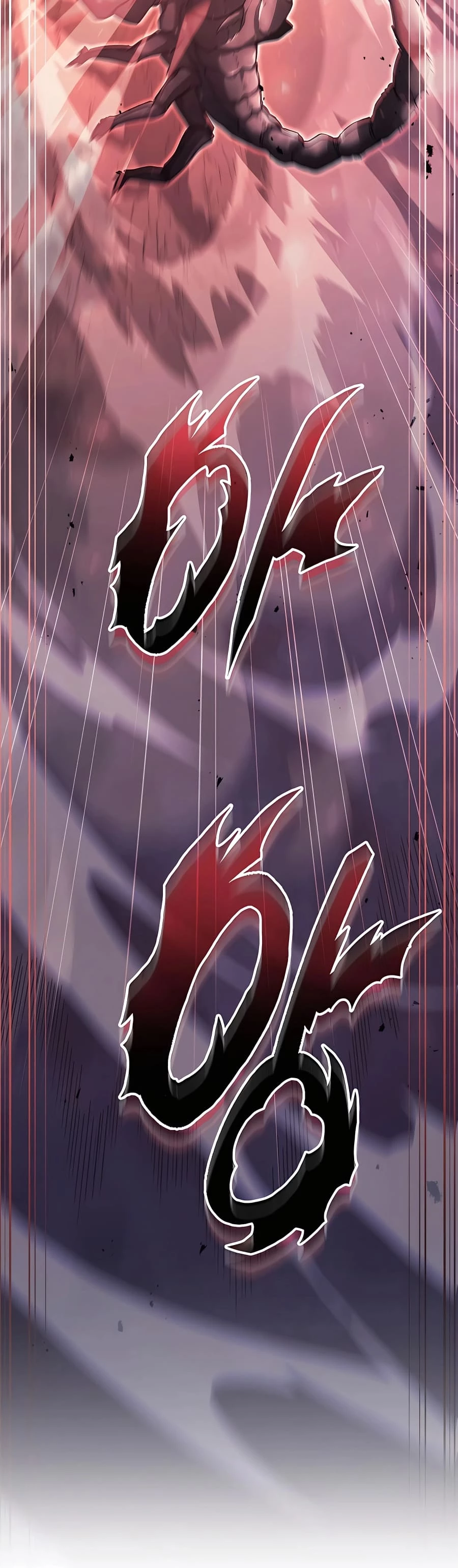 The Count's Youngest Son Is a Gamer Chapter 38 - 42