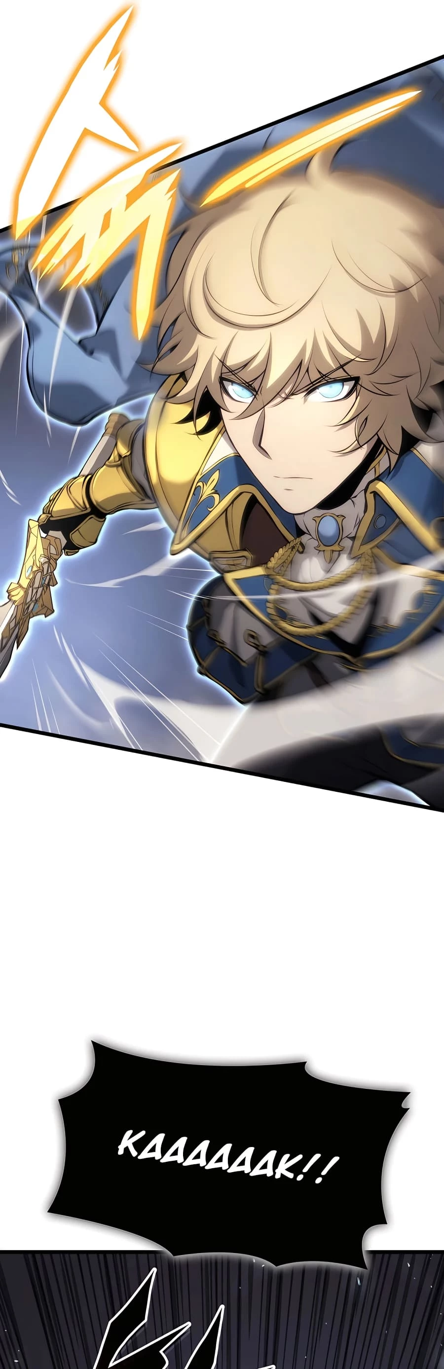 The Count's Youngest Son Is a Gamer Chapter 36 - 17