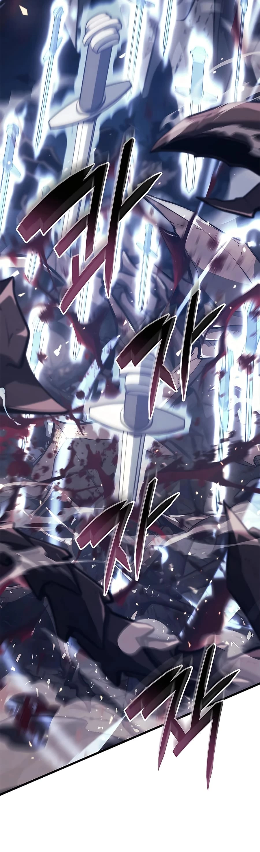 The Count's Youngest Son Is a Gamer Chapter 37 - 39