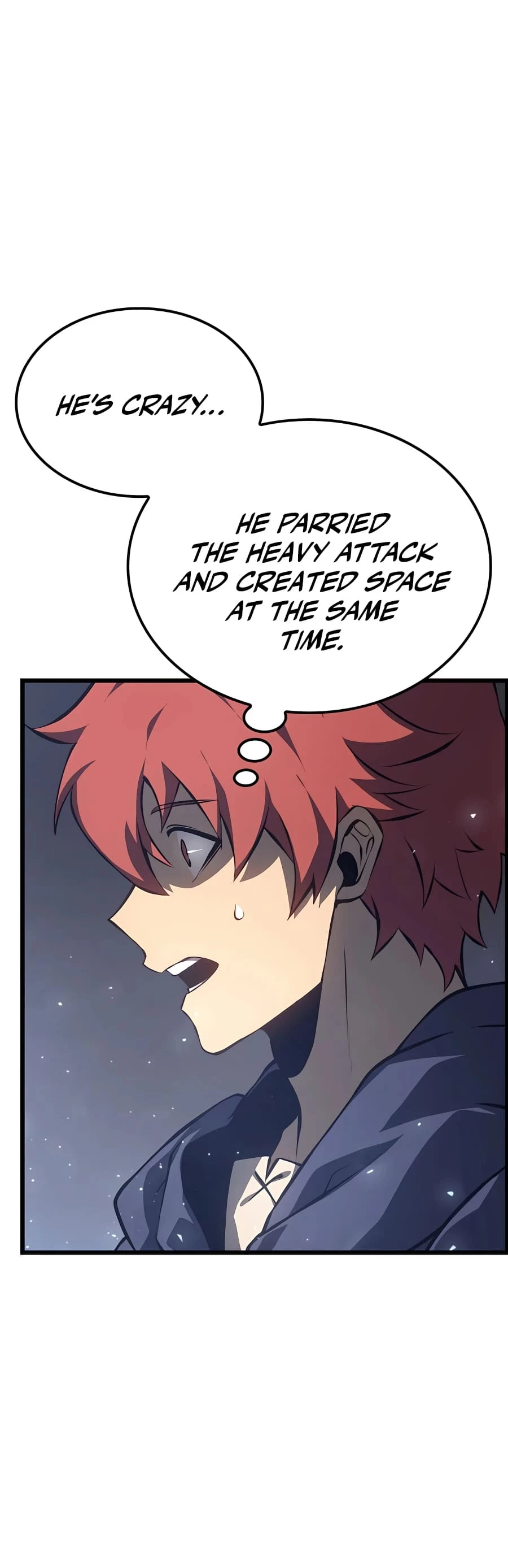 The Count's Youngest Son Is a Gamer Chapter 36 - 20