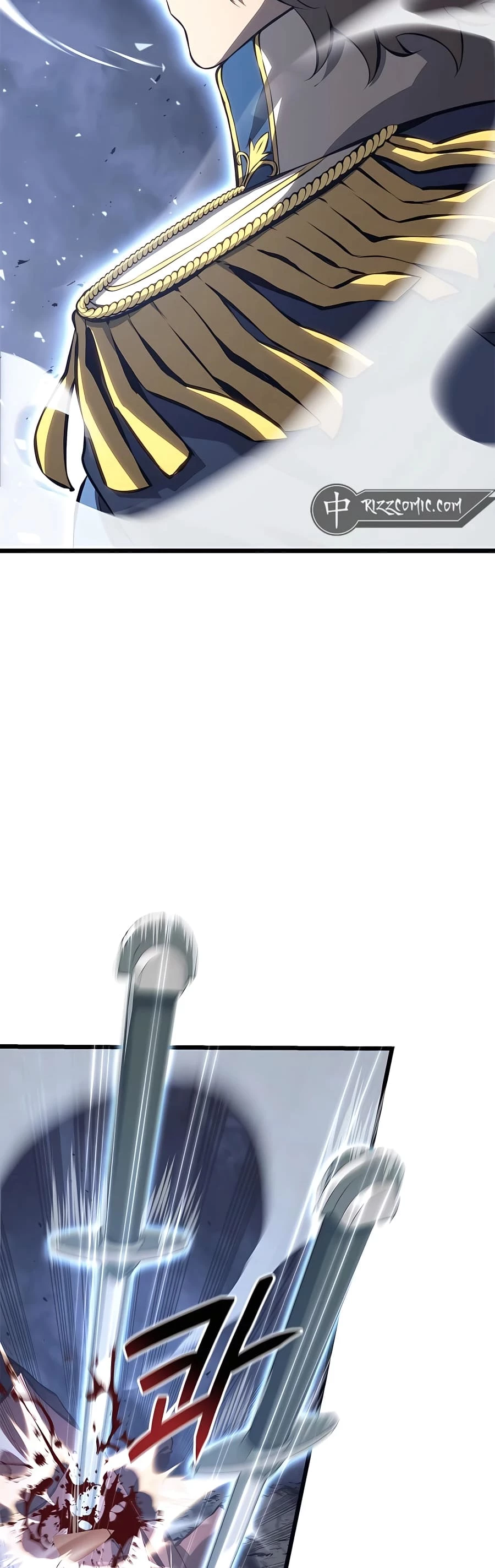 The Count's Youngest Son Is a Gamer Chapter 37 - 43