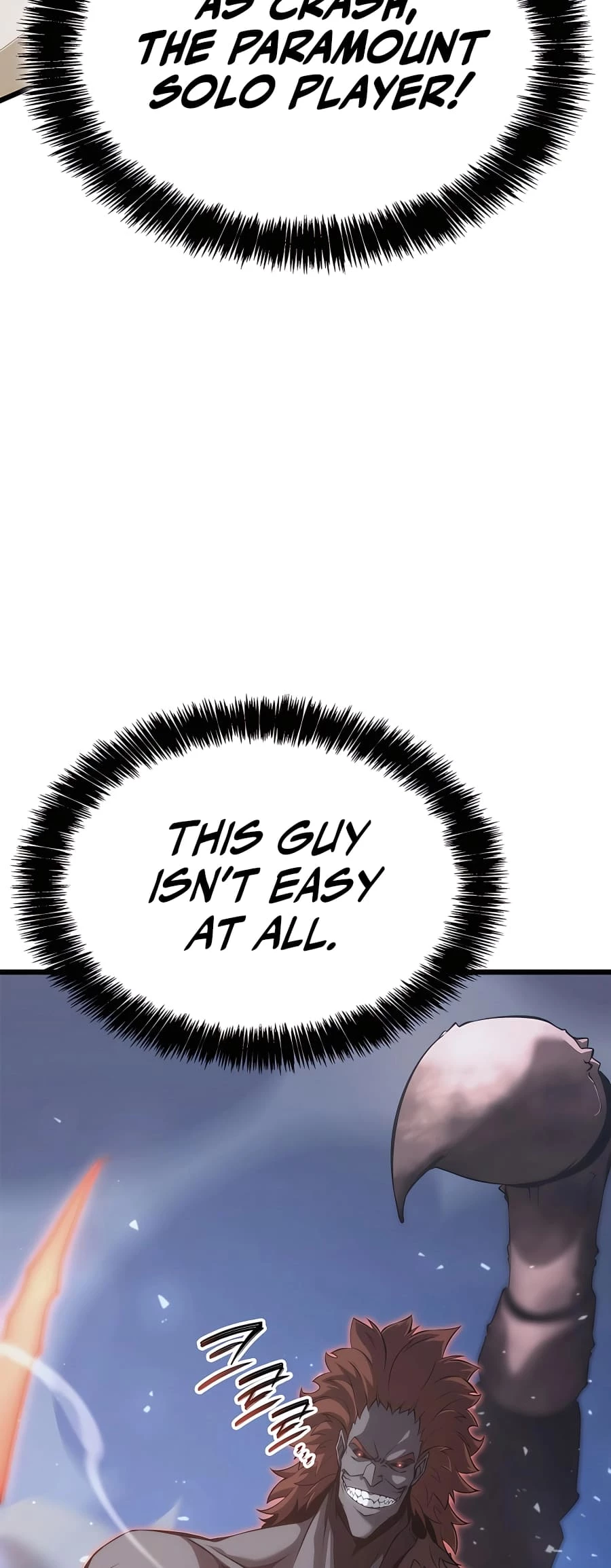 The Count's Youngest Son Is a Gamer Chapter 38 - 50