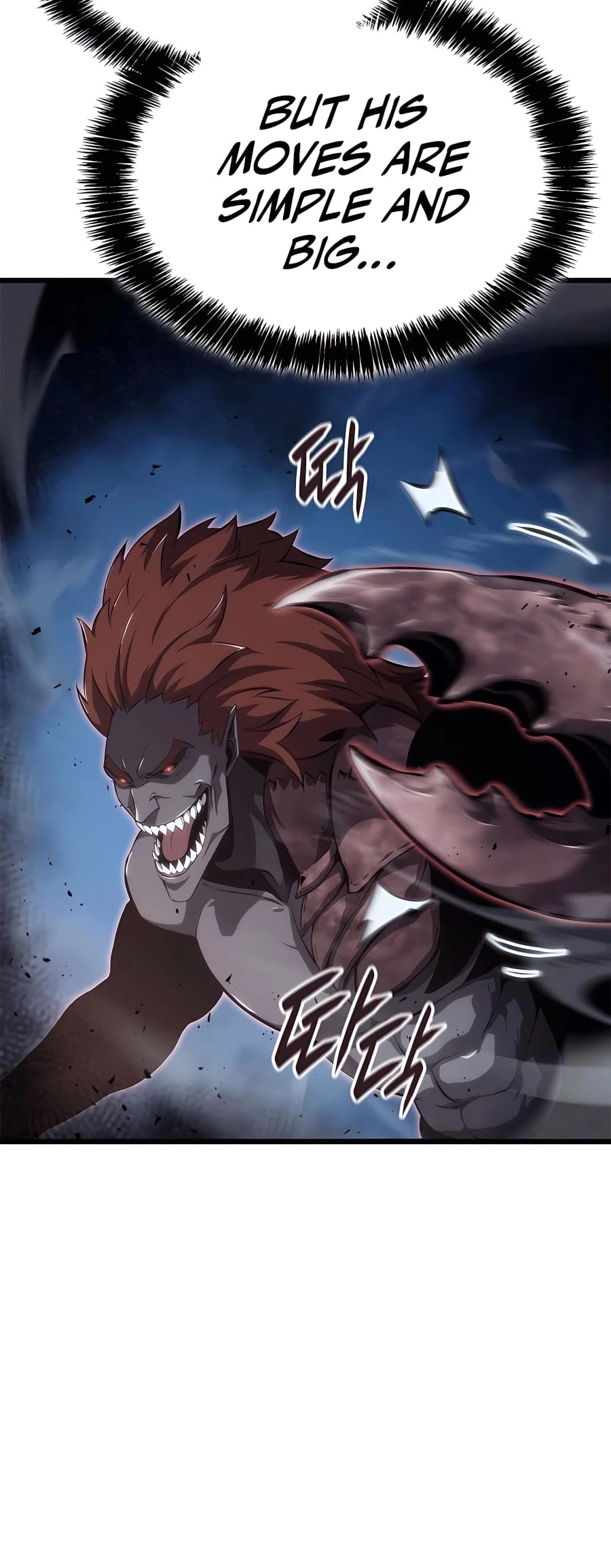 The Count's Youngest Son Is a Gamer Chapter 38 - 52