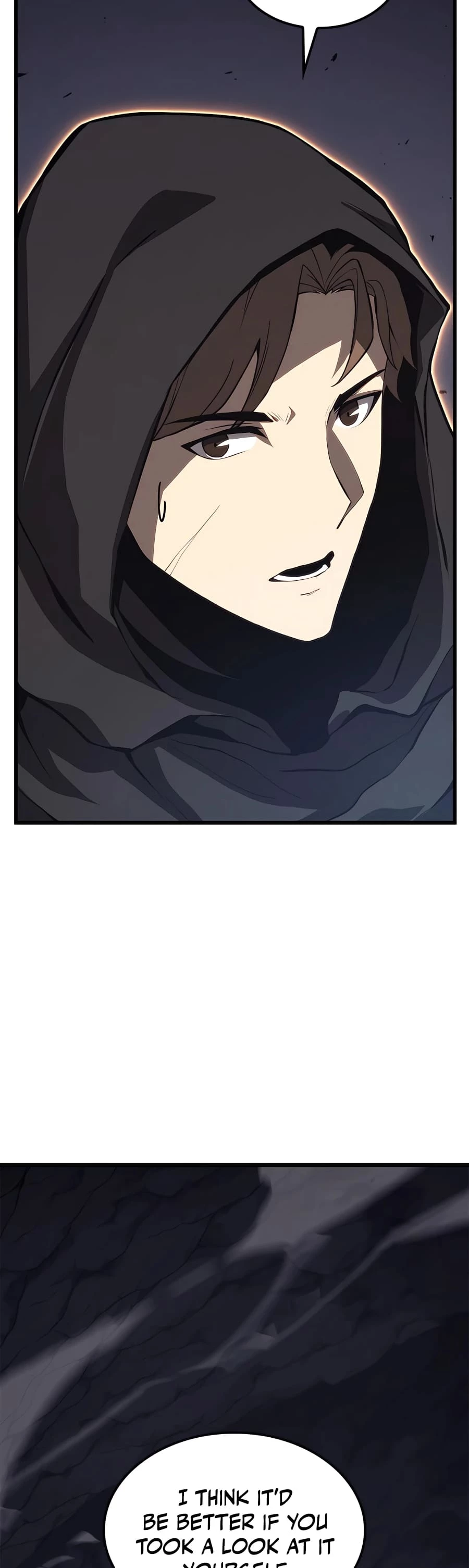 The Count's Youngest Son Is a Gamer Chapter 37 - 51