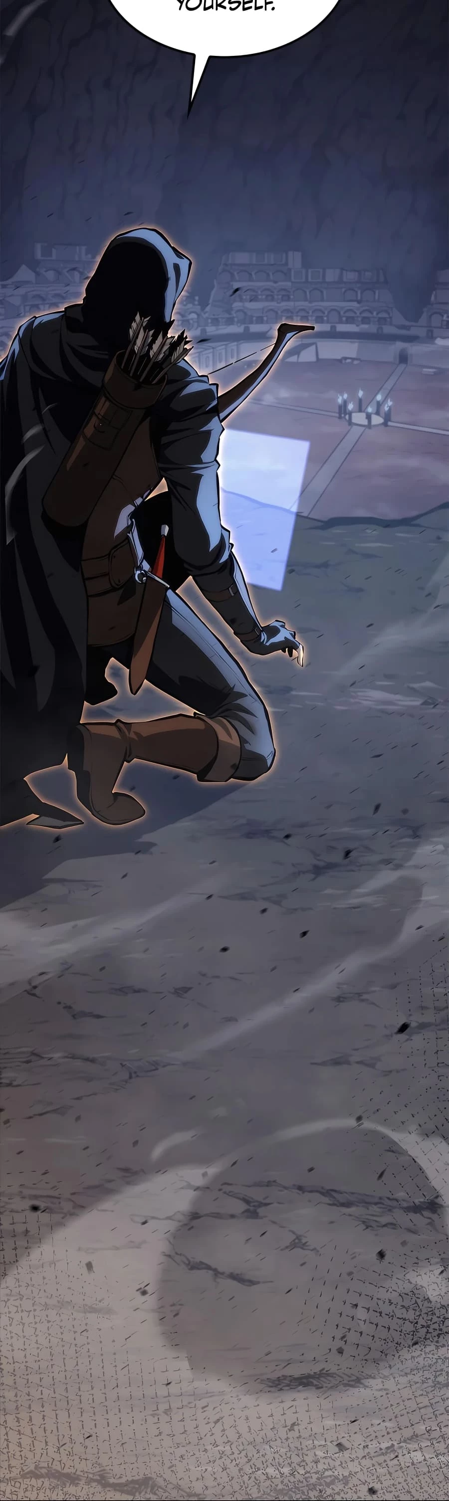 The Count's Youngest Son Is a Gamer Chapter 37 - 52