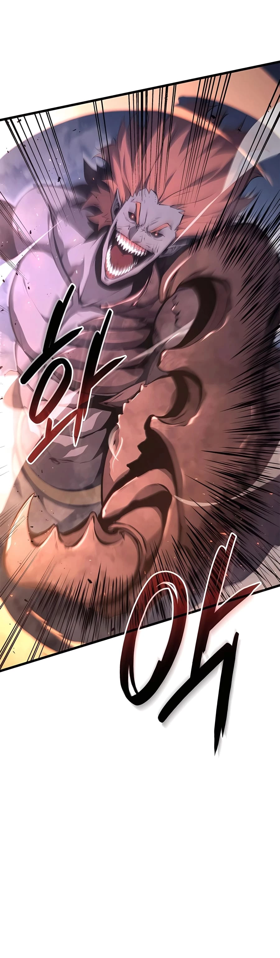 The Count's Youngest Son Is a Gamer Chapter 38 - 56