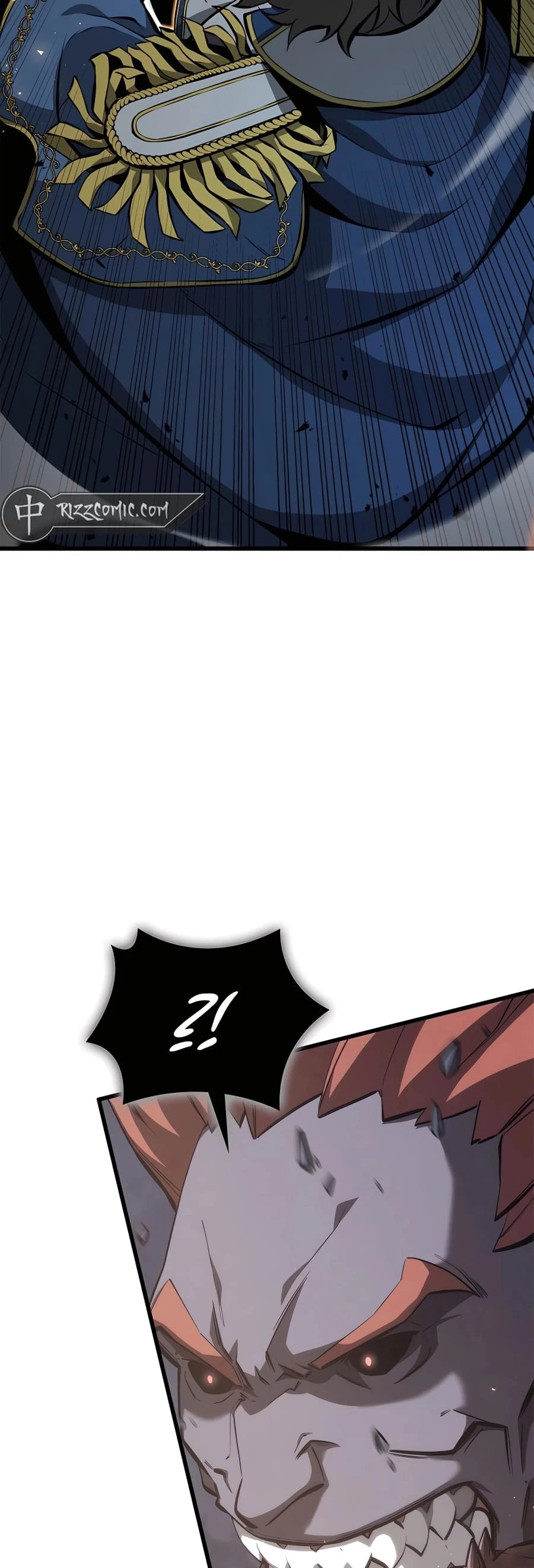 The Count's Youngest Son Is a Gamer Chapter 38 - 59