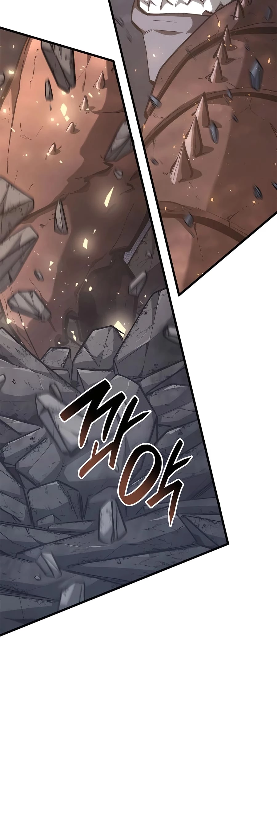 The Count's Youngest Son Is a Gamer Chapter 38 - 60