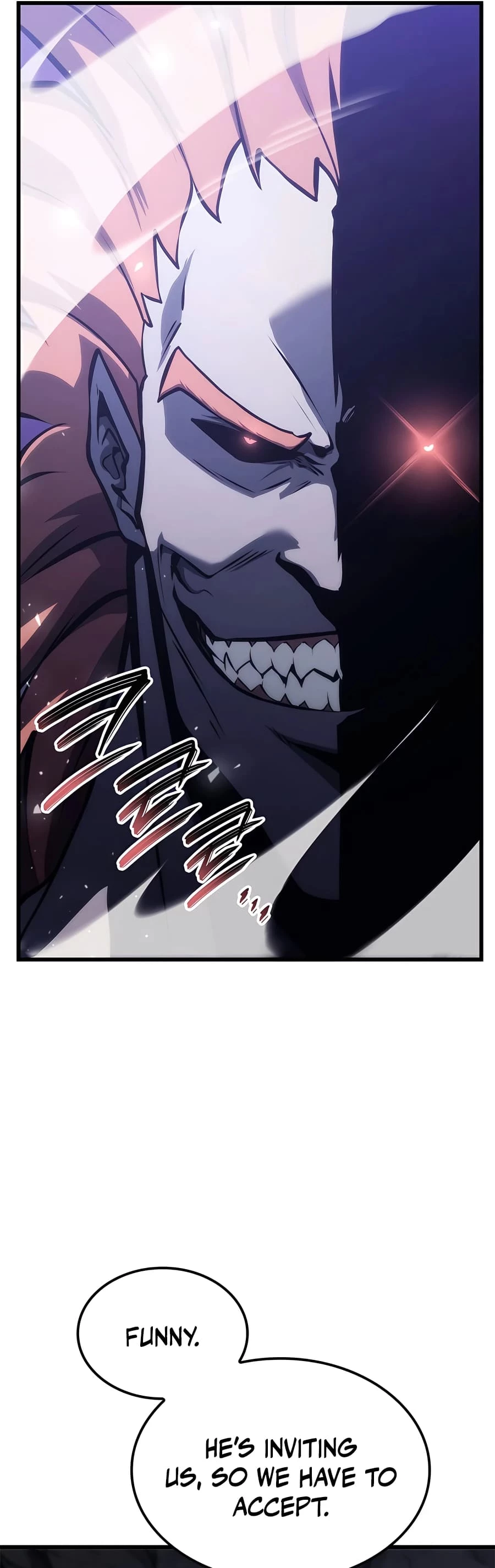 The Count's Youngest Son Is a Gamer Chapter 37 - 57