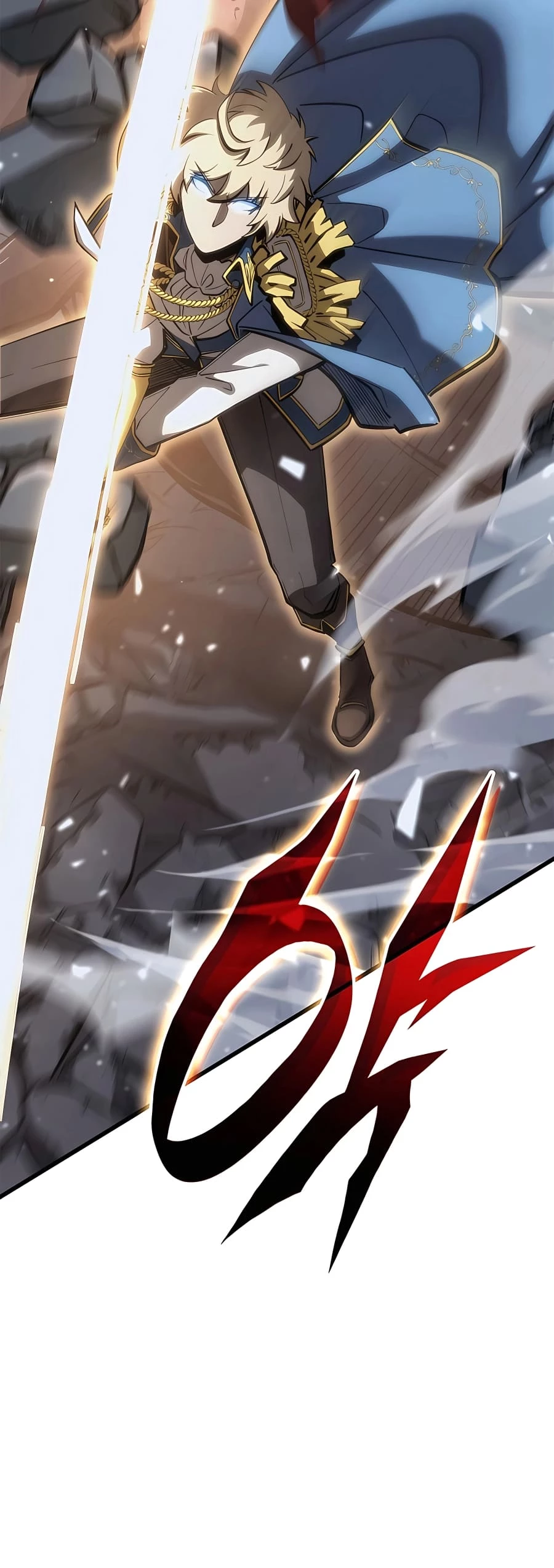 The Count's Youngest Son Is a Gamer Chapter 38 - 67