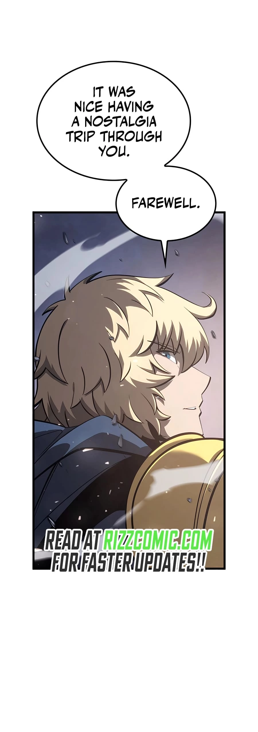 The Count's Youngest Son Is a Gamer Chapter 38 - 68