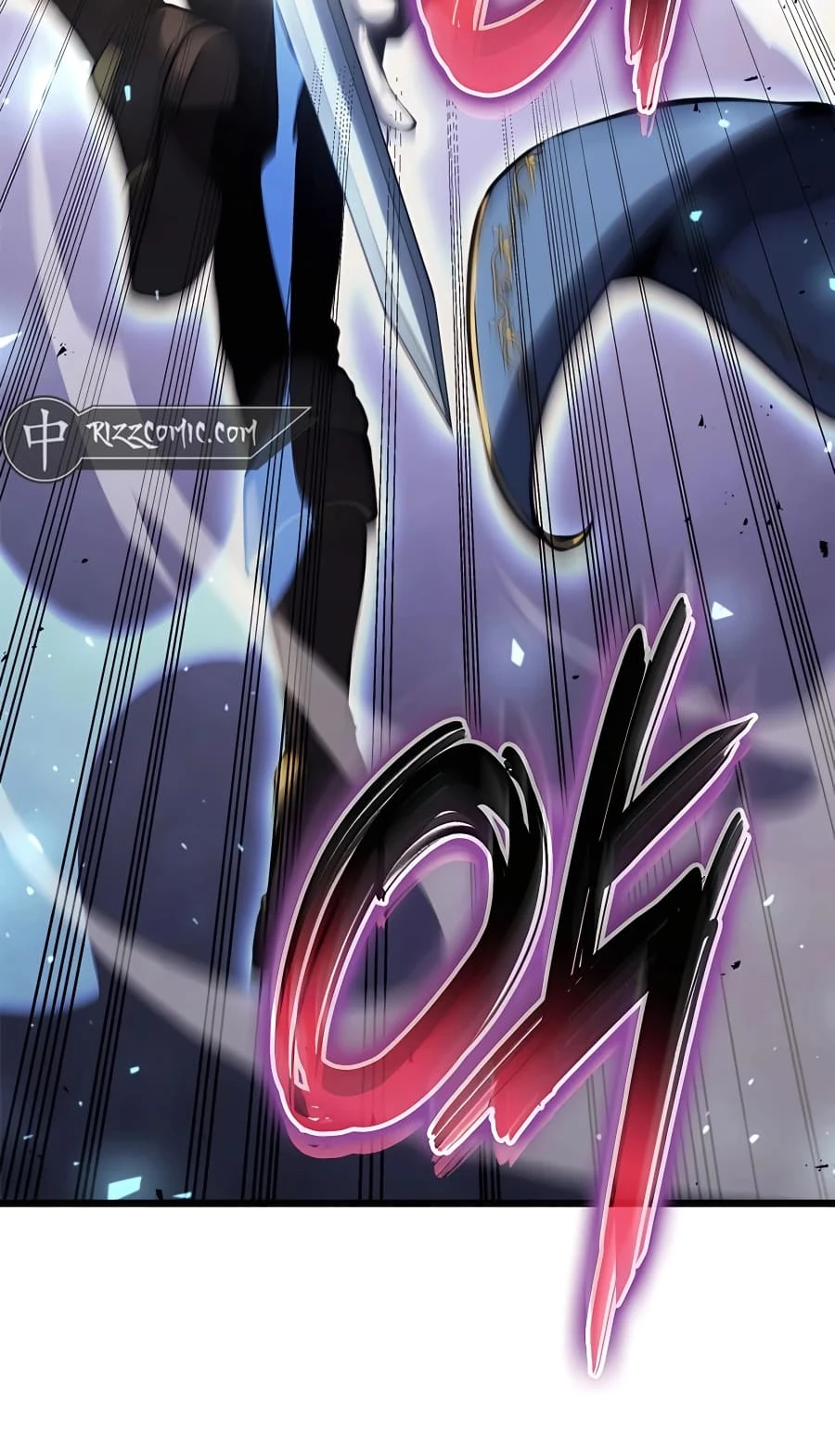 The Count's Youngest Son Is a Gamer Chapter 37 - 67