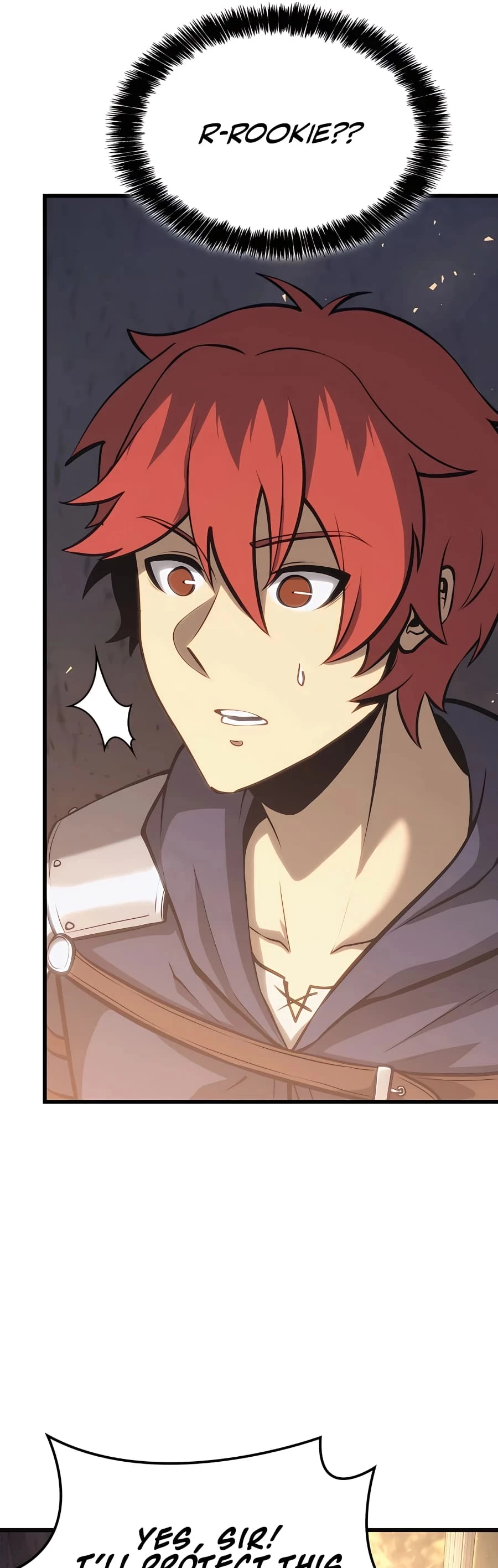 The Count's Youngest Son Is a Gamer Chapter 36 - 49
