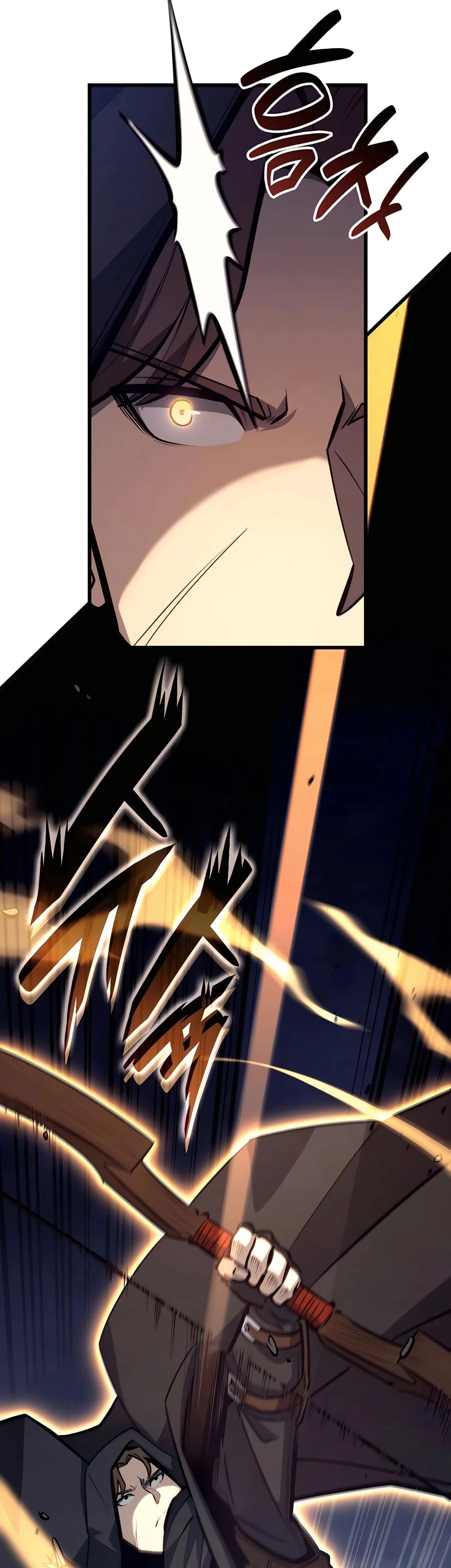 The Count's Youngest Son Is a Gamer Chapter 36 - 54