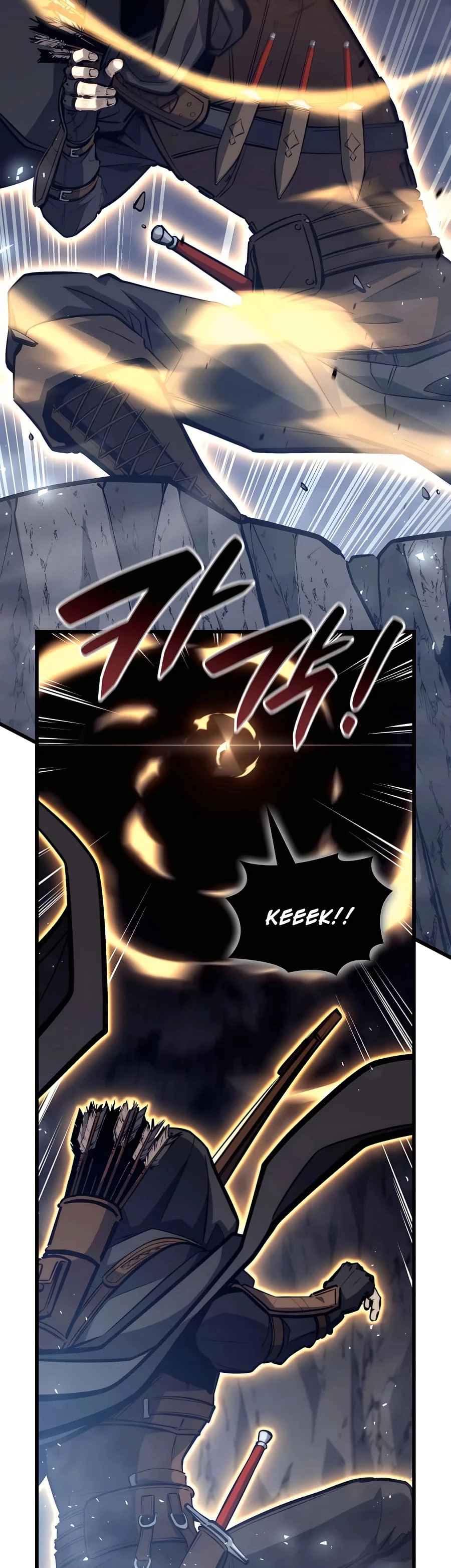The Count's Youngest Son Is a Gamer Chapter 36 - 55
