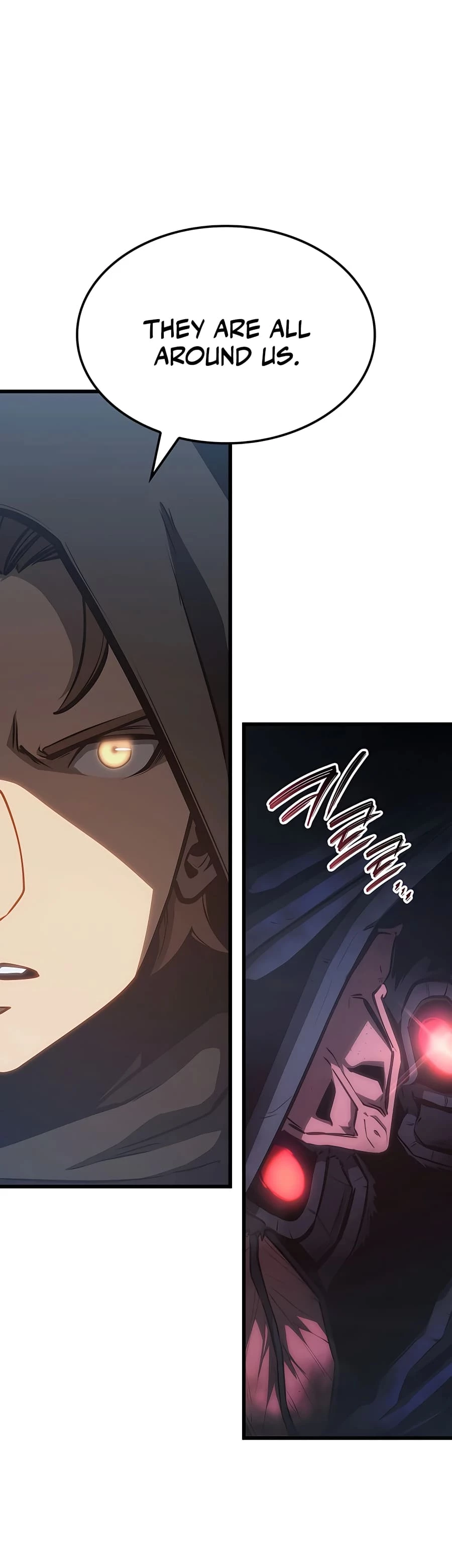 The Count's Youngest Son Is a Gamer Chapter 36 - 57