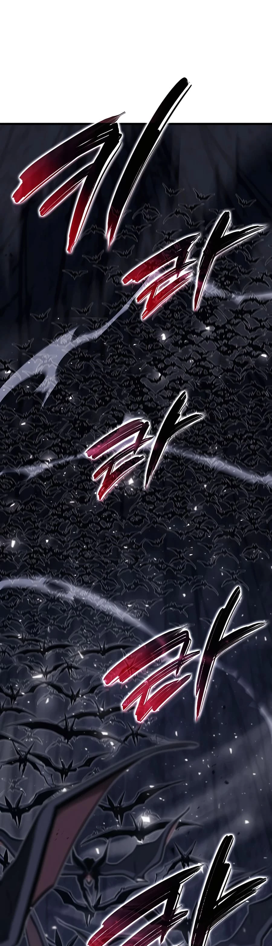 The Count's Youngest Son Is a Gamer Chapter 36 - 58