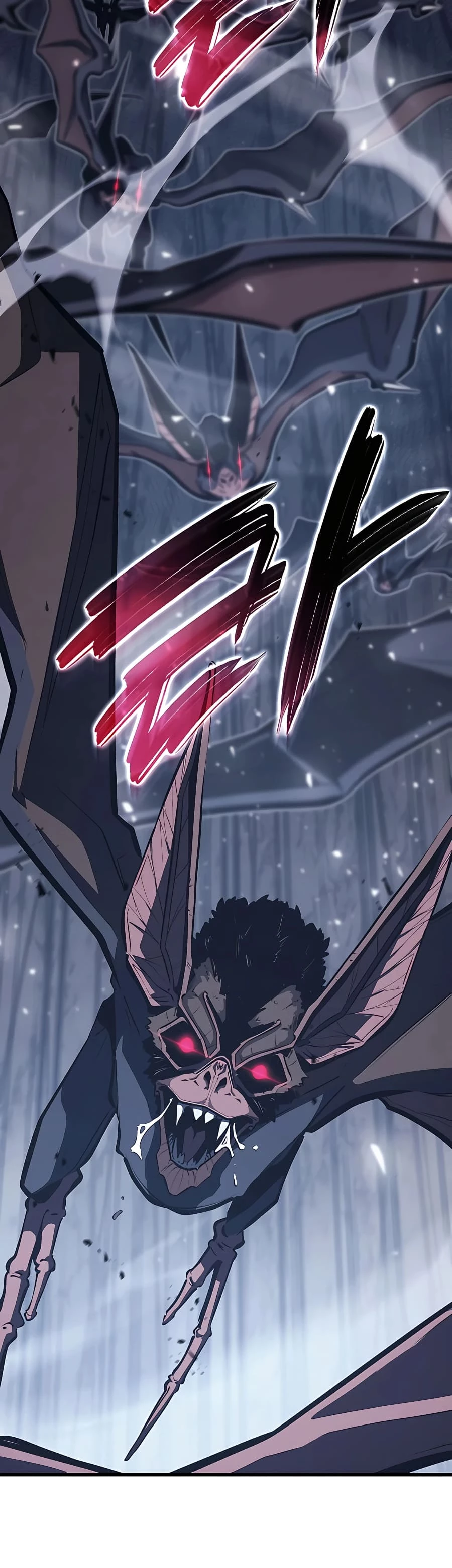 The Count's Youngest Son Is a Gamer Chapter 36 - 59