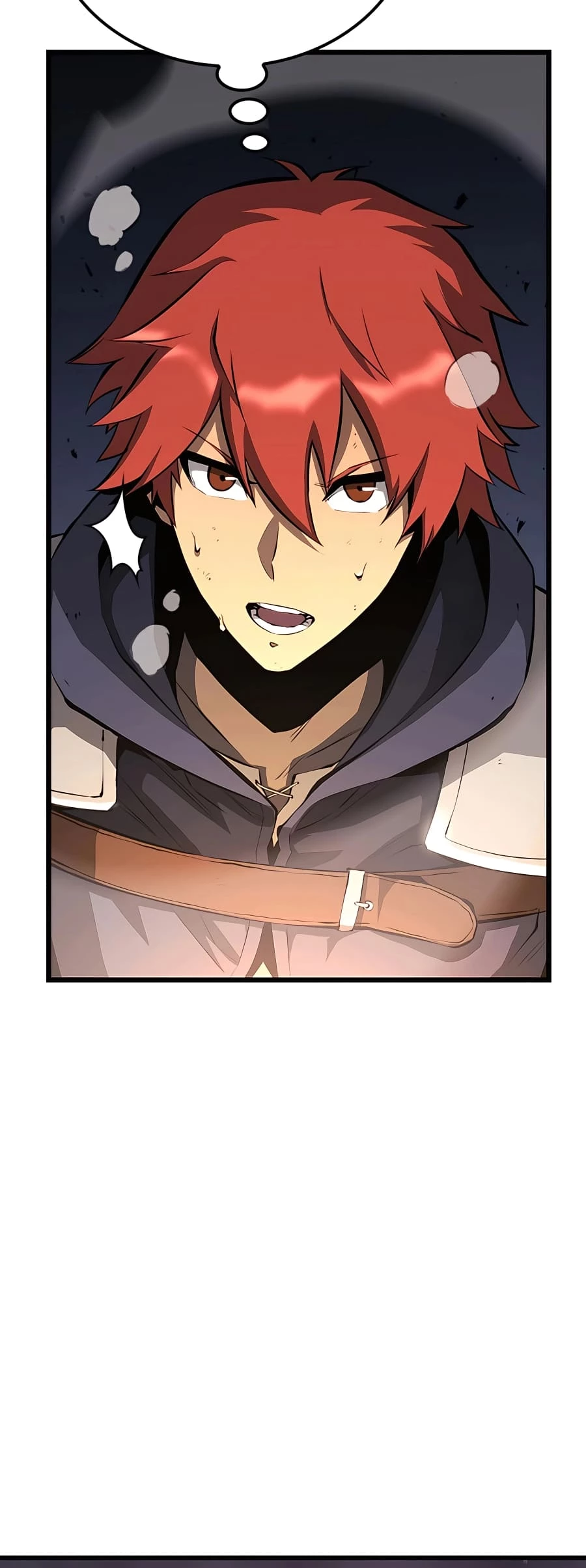 The Count's Youngest Son Is a Gamer Chapter 34 - 12