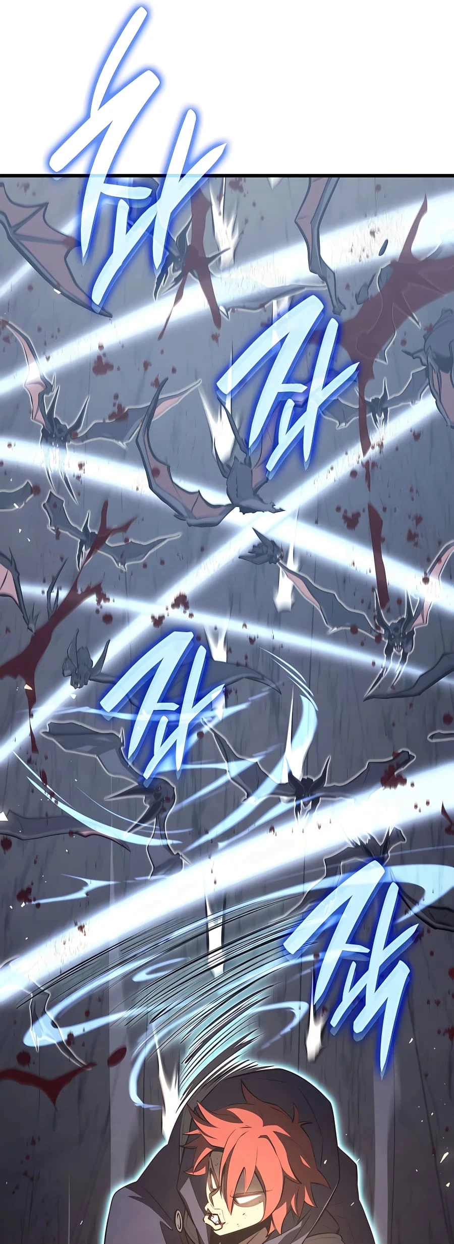 The Count's Youngest Son Is a Gamer Chapter 36 - 65