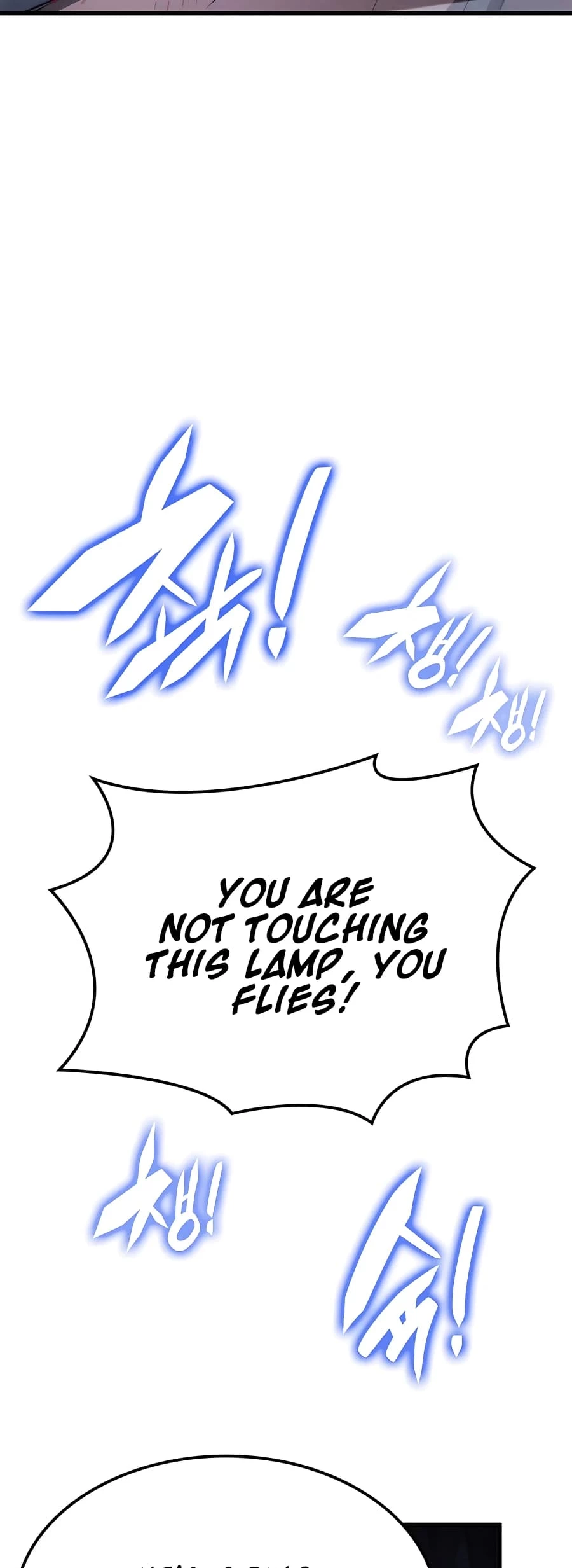 The Count's Youngest Son Is a Gamer Chapter 36 - 67